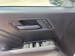 New 2025 Chevrolet Colorado Work Truck Crew Cab 4WD Pickup for sale #T251378 - photo 13