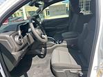 New 2025 Chevrolet Colorado Work Truck Crew Cab 4WD Pickup for sale #T251378 - photo 14