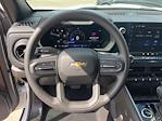 New 2025 Chevrolet Colorado Work Truck Crew Cab 4WD Pickup for sale #T251378 - photo 15