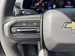 New 2025 Chevrolet Colorado Work Truck Crew Cab 4WD Pickup for sale #T251378 - photo 16