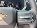 New 2025 Chevrolet Colorado Work Truck Crew Cab 4WD Pickup for sale #T251378 - photo 17