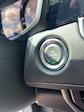 New 2025 Chevrolet Colorado Work Truck Crew Cab 4WD Pickup for sale #T251378 - photo 20