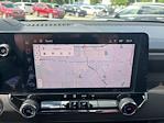 New 2025 Chevrolet Colorado Work Truck Crew Cab 4WD Pickup for sale #T251378 - photo 22