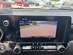 New 2025 Chevrolet Colorado Work Truck Crew Cab 4WD Pickup for sale #T251378 - photo 23