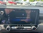 New 2025 Chevrolet Colorado Work Truck Crew Cab 4WD Pickup for sale #T251378 - photo 25