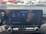 New 2025 Chevrolet Colorado Work Truck Crew Cab 4WD Pickup for sale #T251378 - photo 26
