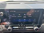 New 2025 Chevrolet Colorado Work Truck Crew Cab 4WD Pickup for sale #T251378 - photo 28