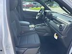 New 2025 Chevrolet Colorado Work Truck Crew Cab 4WD Pickup for sale #T251378 - photo 31
