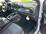New 2025 Chevrolet Colorado Work Truck Crew Cab 4WD Pickup for sale #T251378 - photo 32
