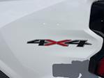 New 2025 Chevrolet Colorado Work Truck Crew Cab 4WD Pickup for sale #T251378 - photo 5