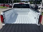 New 2025 Chevrolet Colorado Work Truck Crew Cab 4WD Pickup for sale #T251378 - photo 7