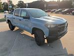 New 2026 Chevrolet Colorado Work Truck Crew Cab Pickup for sale #T260126 - photo 10