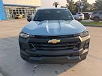 New 2026 Chevrolet Colorado Work Truck Crew Cab Pickup for sale #T260126 - photo 11