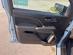 New 2026 Chevrolet Colorado Work Truck Crew Cab Pickup for sale #T260126 - photo 12