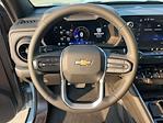 New 2026 Chevrolet Colorado Work Truck Crew Cab Pickup for sale #T260126 - photo 16