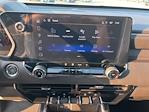 New 2026 Chevrolet Colorado Work Truck Crew Cab Pickup for sale #T260126 - photo 22