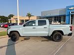 New 2026 Chevrolet Colorado Work Truck Crew Cab Pickup for sale #T260126 - photo 4