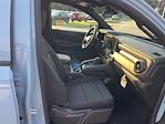 New 2026 Chevrolet Colorado Work Truck Crew Cab Pickup for sale #T260126 - photo 32