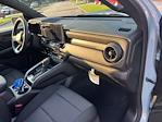 New 2026 Chevrolet Colorado Work Truck Crew Cab Pickup for sale #T260126 - photo 33