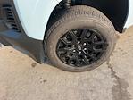 New 2026 Chevrolet Colorado Work Truck Crew Cab Pickup for sale #T260126 - photo 34