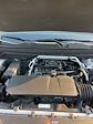 New 2026 Chevrolet Colorado Work Truck Crew Cab Pickup for sale #T260126 - photo 36