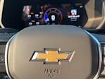New 2026 Chevrolet Colorado Work Truck Crew Cab Pickup for sale #T260126 - photo 37