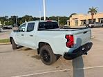 New 2026 Chevrolet Colorado Work Truck Crew Cab Pickup for sale #T260126 - photo 2