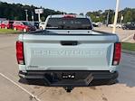 New 2026 Chevrolet Colorado Work Truck Crew Cab Pickup for sale #T260126 - photo 5
