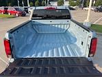 New 2026 Chevrolet Colorado Work Truck Crew Cab Pickup for sale #T260126 - photo 6