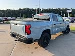 New 2026 Chevrolet Colorado Work Truck Crew Cab Pickup for sale #T260126 - photo 8