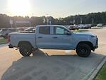 New 2026 Chevrolet Colorado Work Truck Crew Cab Pickup for sale #T260126 - photo 9