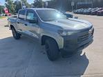New 2026 Chevrolet Colorado Work Truck Crew Cab Pickup for sale #T260128 - photo 10