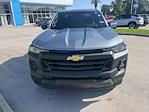 New 2026 Chevrolet Colorado Work Truck Crew Cab Pickup for sale #T260128 - photo 11
