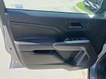 New 2026 Chevrolet Colorado Work Truck Crew Cab Pickup for sale #T260128 - photo 12