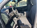 New 2026 Chevrolet Colorado Work Truck Crew Cab Pickup for sale #T260128 - photo 14