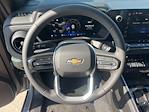 New 2026 Chevrolet Colorado Work Truck Crew Cab Pickup for sale #T260128 - photo 15