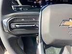 New 2026 Chevrolet Colorado Work Truck Crew Cab Pickup for sale #T260128 - photo 16