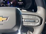New 2026 Chevrolet Colorado Work Truck Crew Cab Pickup for sale #T260128 - photo 17