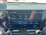 New 2026 Chevrolet Colorado Work Truck Crew Cab Pickup for sale #T260128 - photo 27