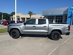 New 2026 Chevrolet Colorado Work Truck Crew Cab Pickup for sale #T260128 - photo 5