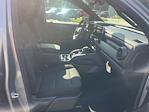 New 2026 Chevrolet Colorado Work Truck Crew Cab Pickup for sale #T260128 - photo 30