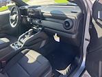 New 2026 Chevrolet Colorado Work Truck Crew Cab Pickup for sale #T260128 - photo 31