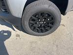 New 2026 Chevrolet Colorado Work Truck Crew Cab Pickup for sale #T260128 - photo 32