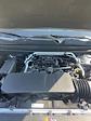 New 2026 Chevrolet Colorado Work Truck Crew Cab Pickup for sale #T260128 - photo 34