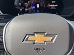 New 2026 Chevrolet Colorado Work Truck Crew Cab Pickup for sale #T260128 - photo 35
