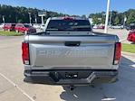 New 2026 Chevrolet Colorado Work Truck Crew Cab Pickup for sale #T260128 - photo 6