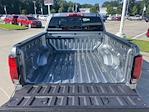 New 2026 Chevrolet Colorado Work Truck Crew Cab Pickup for sale #T260128 - photo 7