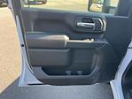New 2026 Chevrolet Silverado 2500 Work Truck Crew Cab Pickup for sale #T260288 - photo 11
