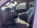 New 2026 Chevrolet Silverado 2500 Work Truck Crew Cab Pickup for sale #T260288 - photo 13