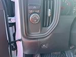 New 2026 Chevrolet Silverado 2500 Work Truck Crew Cab Pickup for sale #T260288 - photo 14
